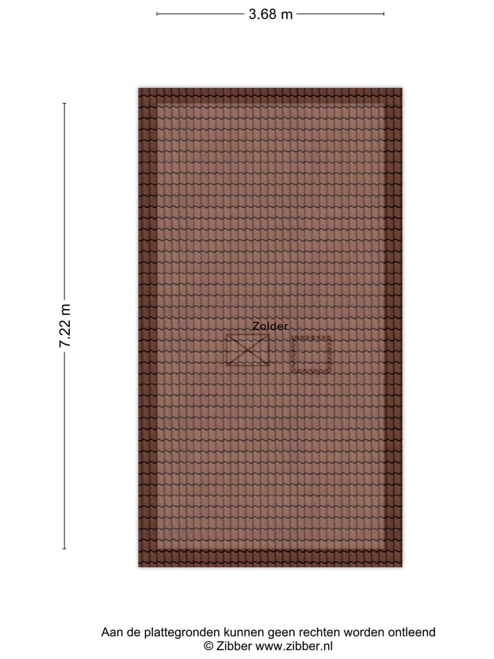 Foto 35 van Waalstraat 59