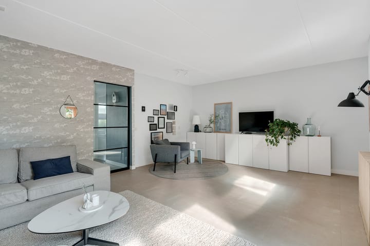 Photo 8 of Bottelroos 25