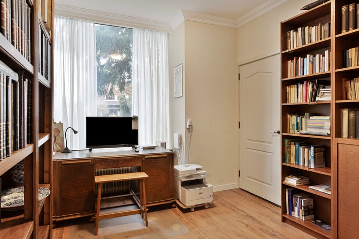 Foto 19 van Koninginnelaan 191