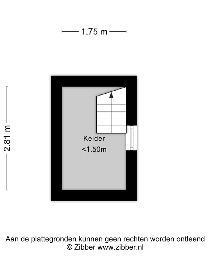 Foto 36 van Waalstraat 59