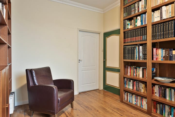 Foto 20 van Koninginnelaan 191