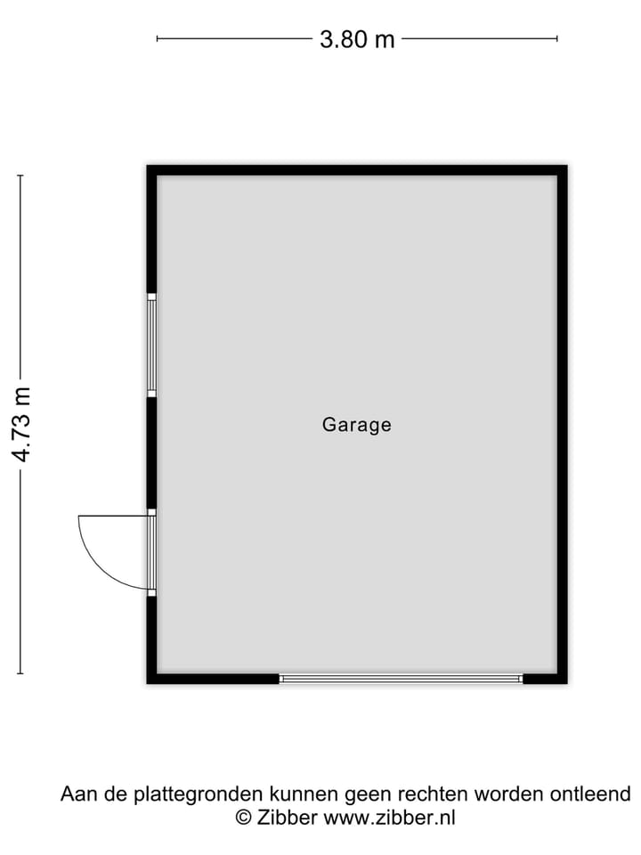 Foto 37 van Waalstraat 59