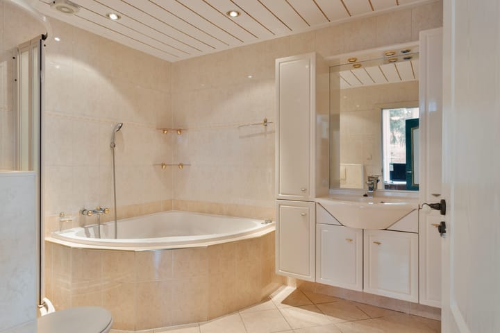 Foto 21 van Koninginnelaan 191