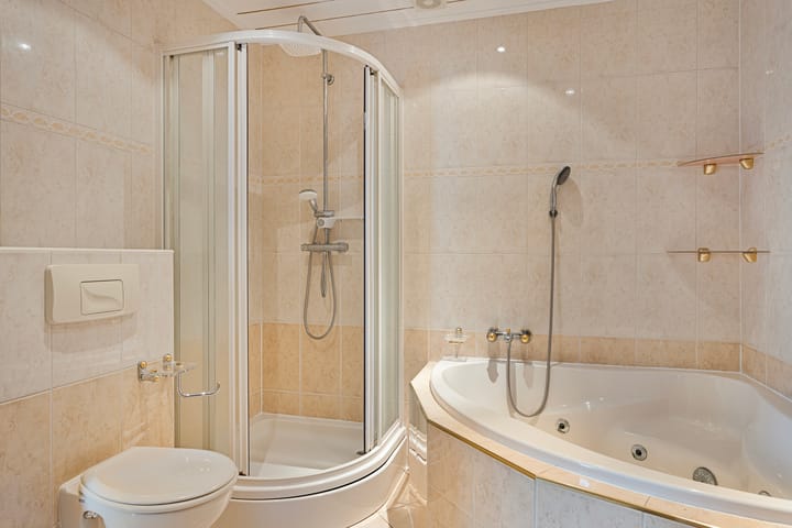 Foto 22 van Koninginnelaan 191