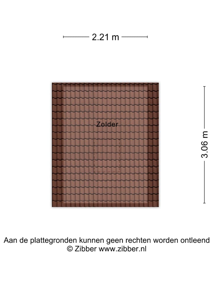 Foto 35 van Muidenweg 201