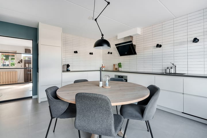 Photo 11 of Bottelroos 25