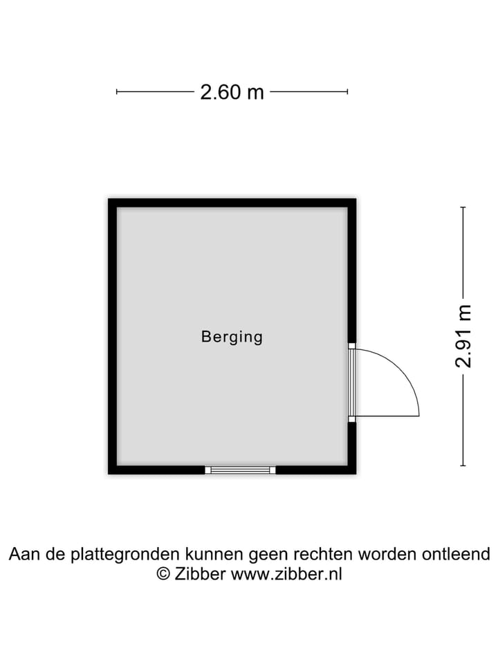 Foto 36 van Muidenweg 201