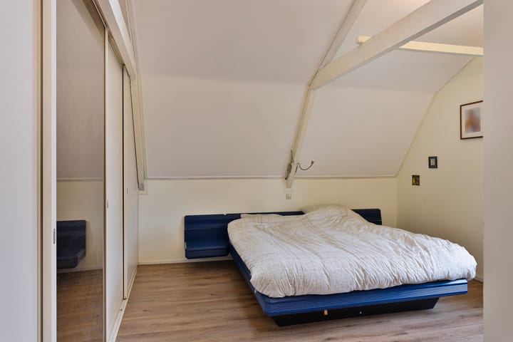 Foto 23 van Koninginnelaan 191