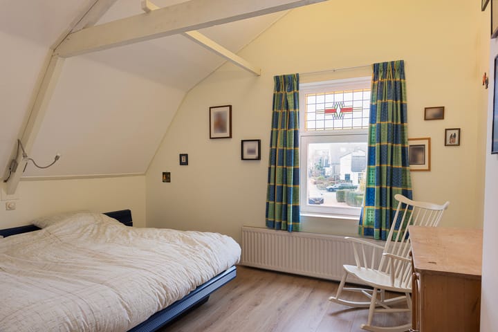 Foto 24 van Koninginnelaan 191