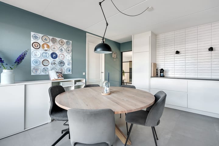 Photo 12 of Bottelroos 25