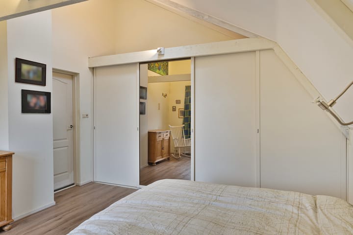 Foto 25 van Koninginnelaan 191