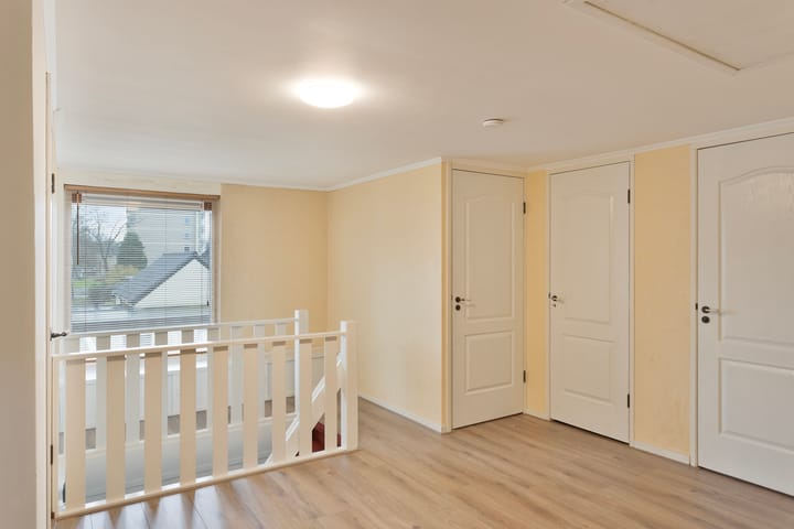 Foto 27 van Koninginnelaan 191