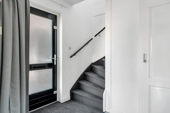 Photo 15 of Bottelroos 25