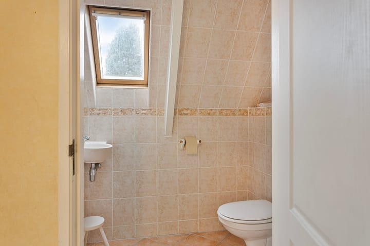 Foto 28 van Koninginnelaan 191