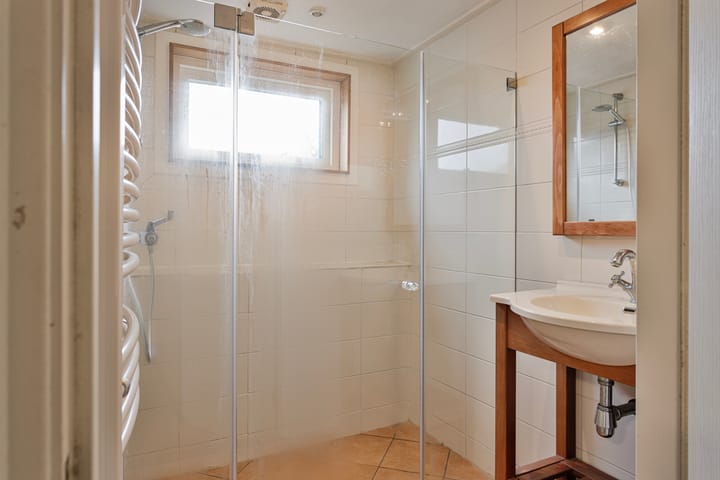 Foto 29 van Koninginnelaan 191