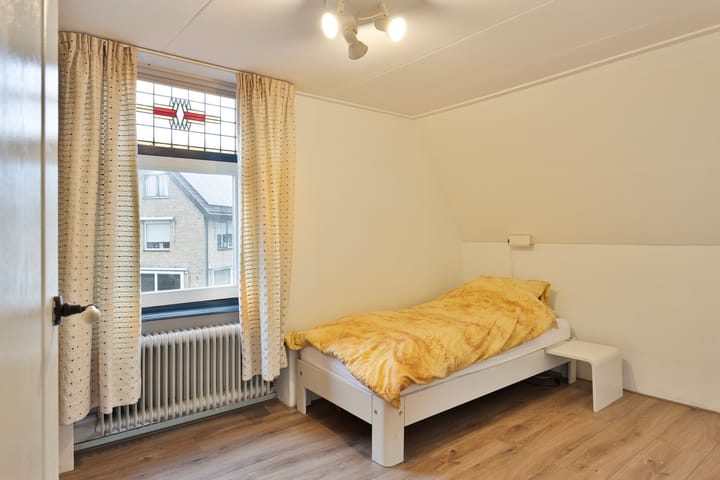 Foto 30 van Koninginnelaan 191