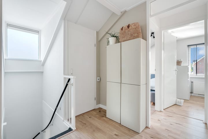 Photo 17 of Bottelroos 25