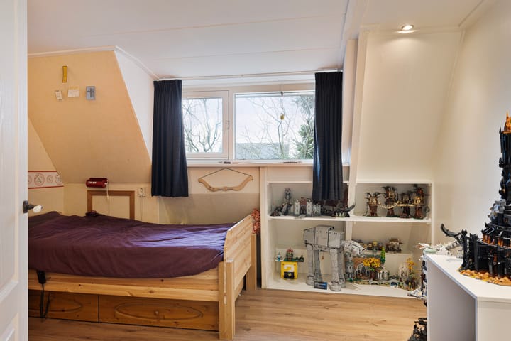 Foto 31 van Koninginnelaan 191