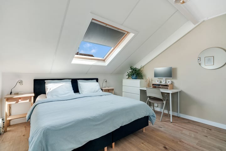 Photo 18 of Bottelroos 25