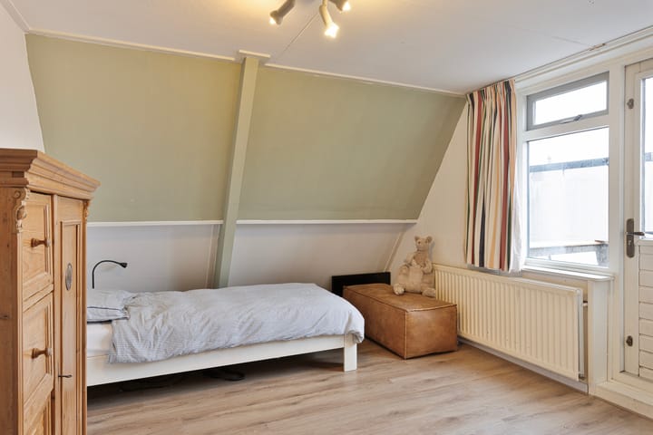 Foto 32 van Koninginnelaan 191