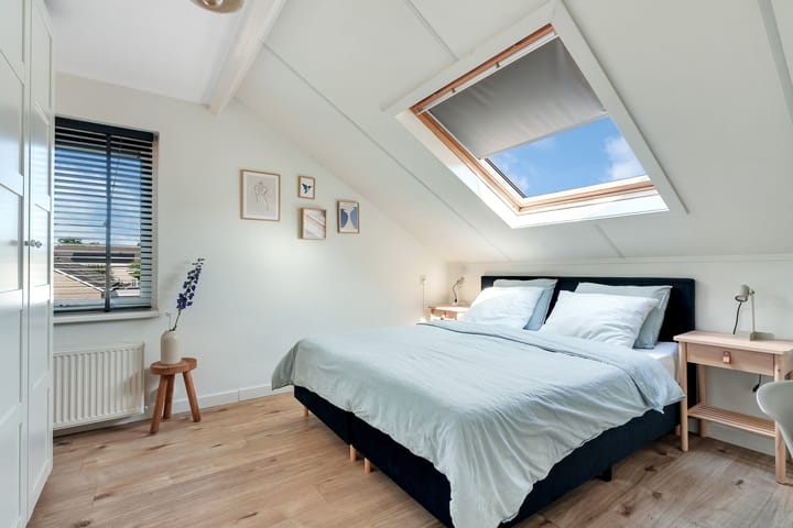 Photo 19 of Bottelroos 25