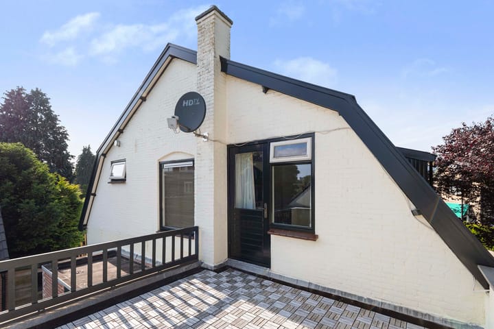 Foto 33 van Koninginnelaan 191