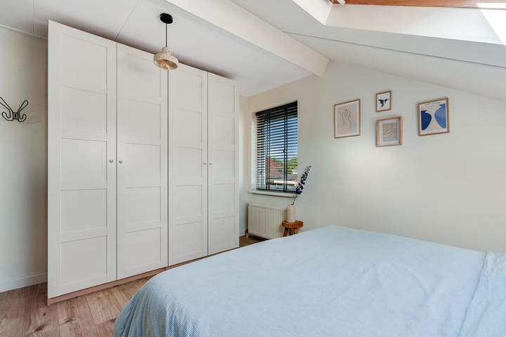 Photo 20 of Bottelroos 25