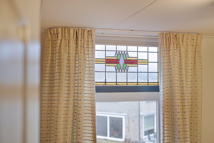 Foto 34 van Koninginnelaan 191