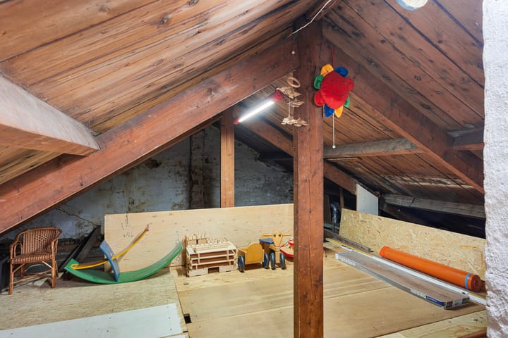 Foto 35 van Koninginnelaan 191