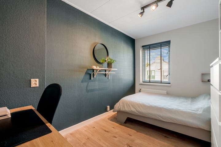 Photo 21 of Bottelroos 25