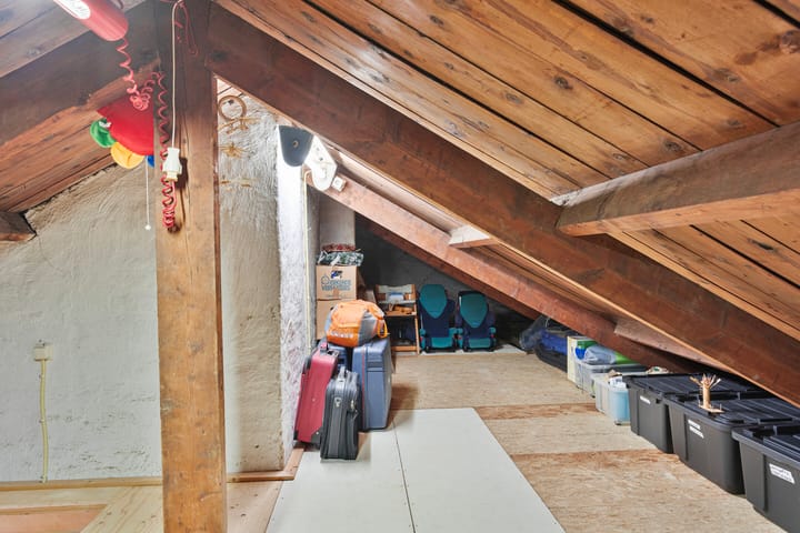 Foto 36 van Koninginnelaan 191