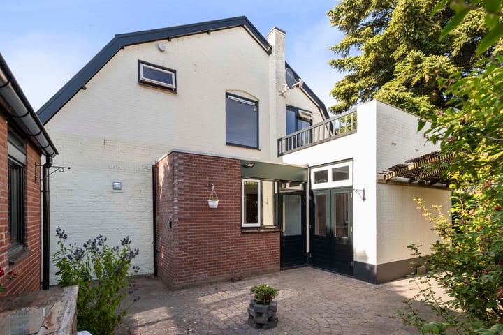 Foto 37 van Koninginnelaan 191