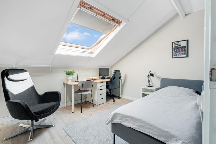 Photo 23 of Bottelroos 25