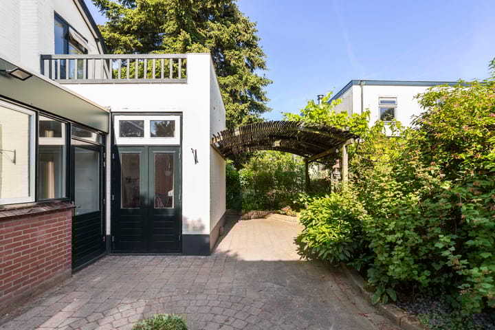 Foto 38 van Koninginnelaan 191