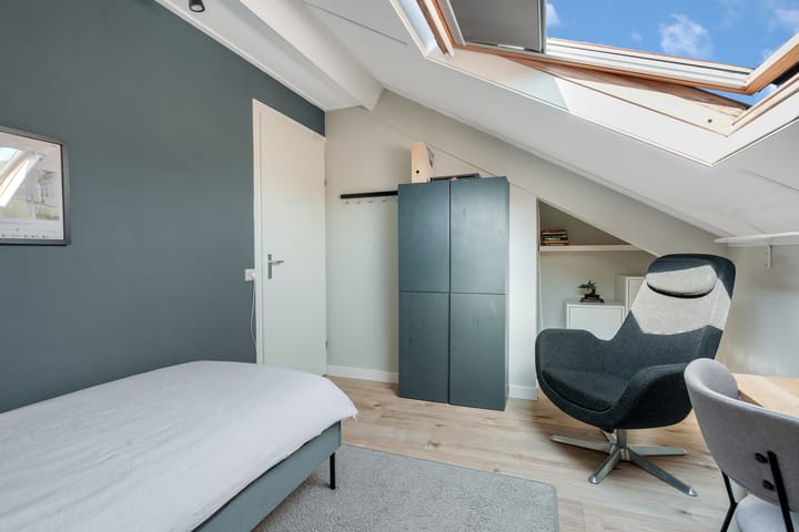 Photo 24 of Bottelroos 25