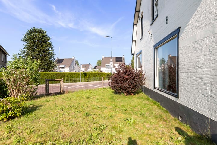 Foto 40 van Koninginnelaan 191