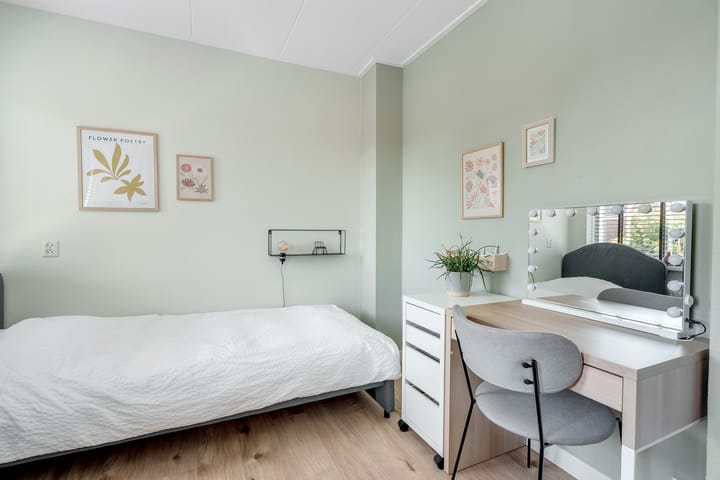 Photo 26 of Bottelroos 25