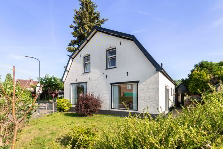 Foto 41 van Koninginnelaan 191