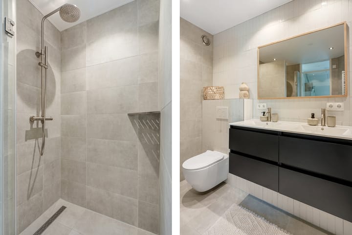 Photo 28 of Bottelroos 25