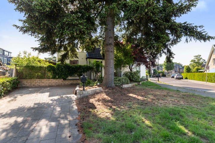 Foto 43 van Koninginnelaan 191