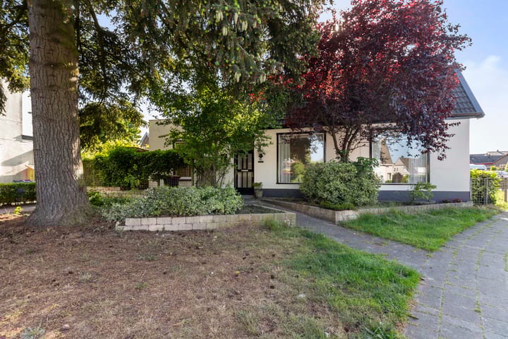 Foto 44 van Koninginnelaan 191