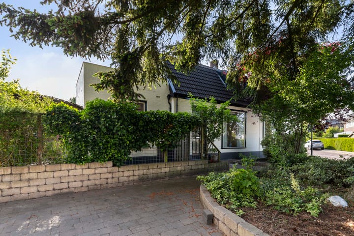 Foto 45 van Koninginnelaan 191