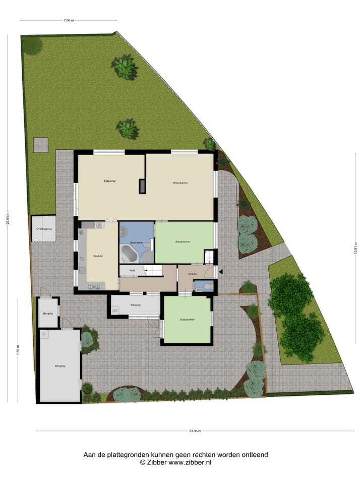 Foto 47 van Koninginnelaan 191