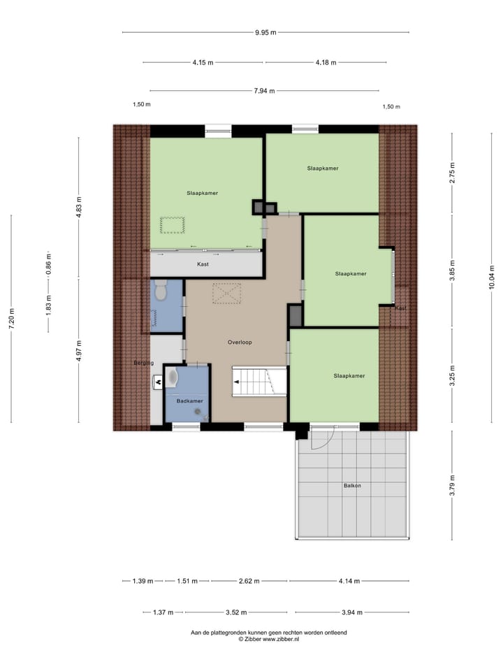 Foto 49 van Koninginnelaan 191
