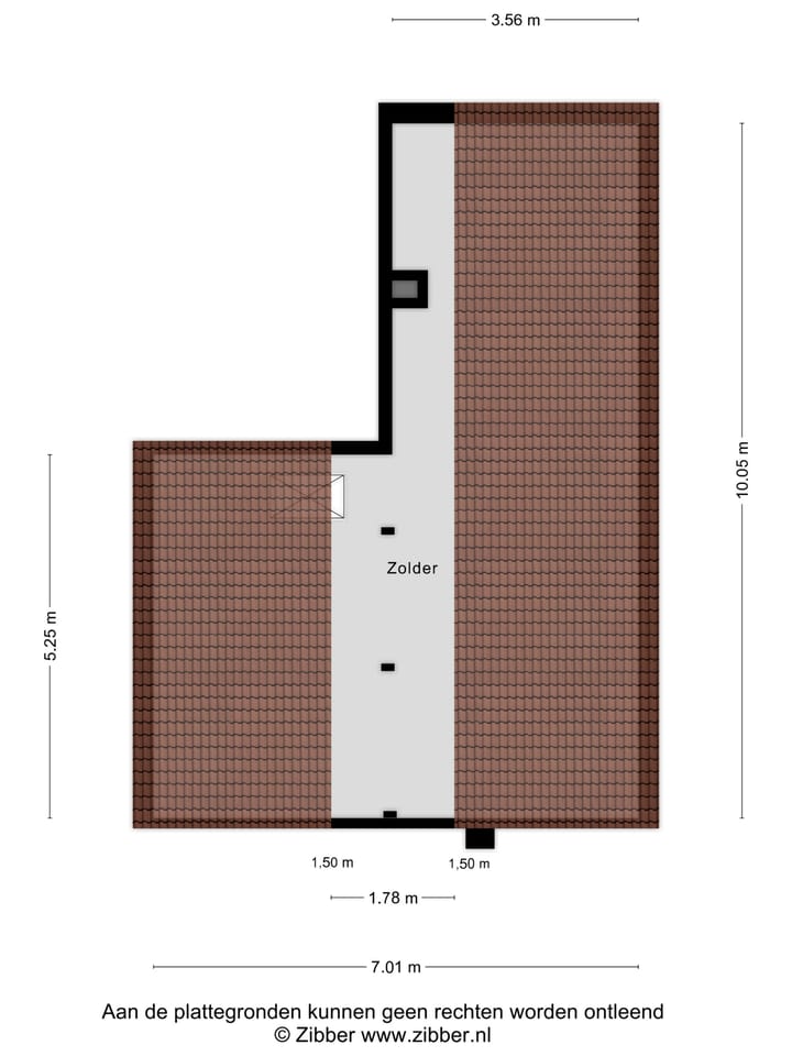 Foto 50 van Koninginnelaan 191