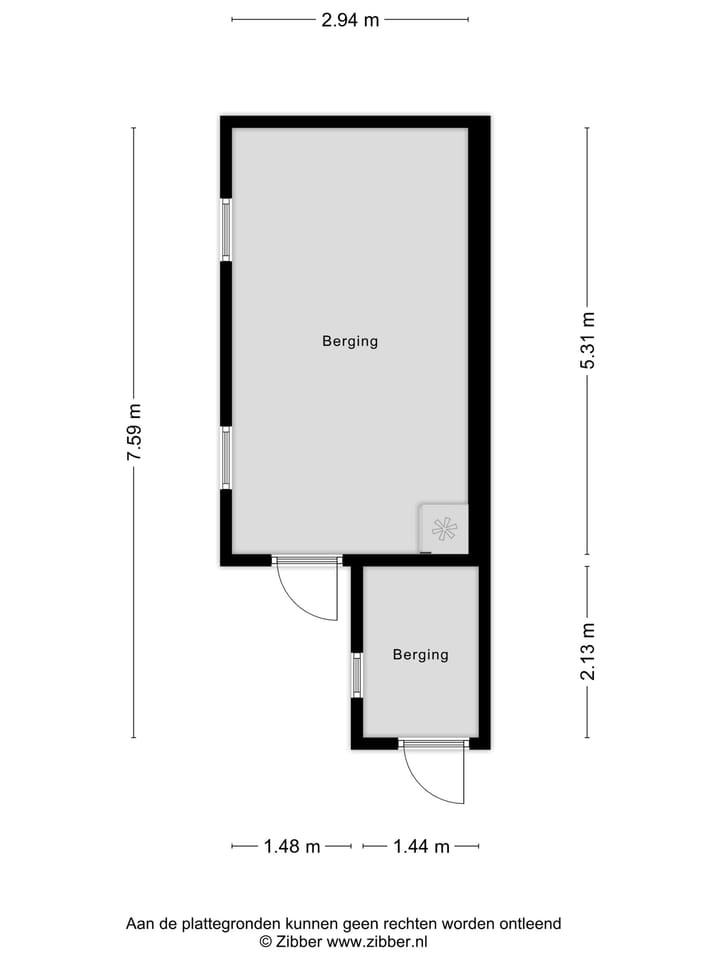 Foto 51 van Koninginnelaan 191