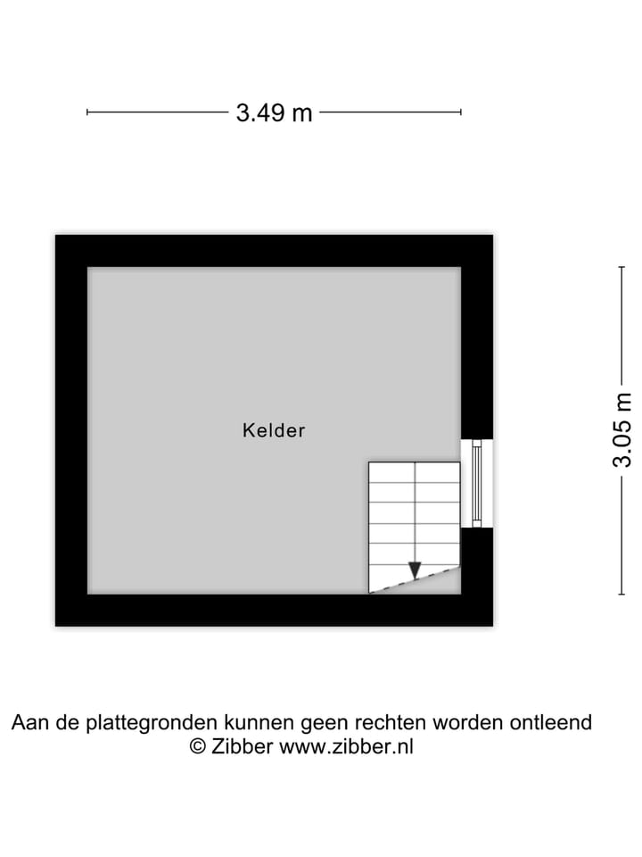 Foto 53 van Koninginnelaan 191