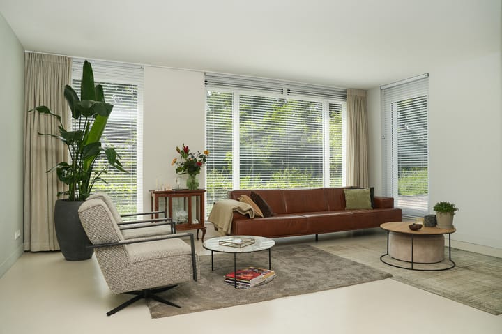 Foto 3 van Bernagiestraat 4