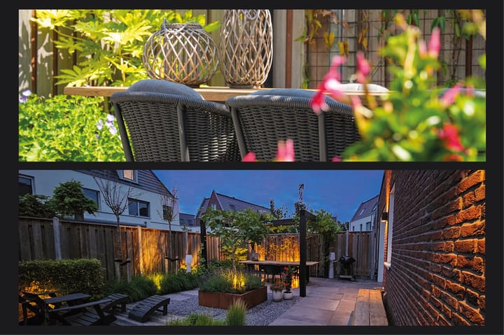 Foto 6 van Bernagiestraat 4