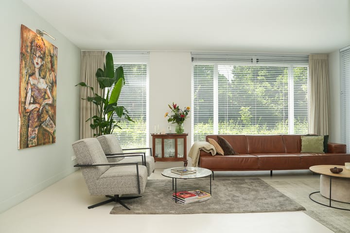 Foto 8 van Bernagiestraat 4